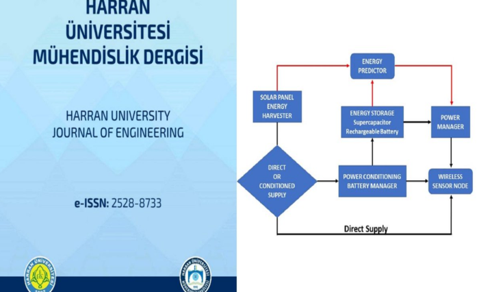 fbd_kapak fbd_kapak