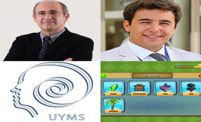 uyms_kapak uyms_kapak