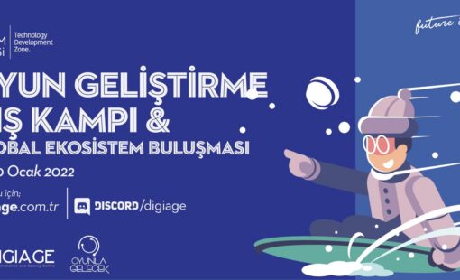 oyun_kampı